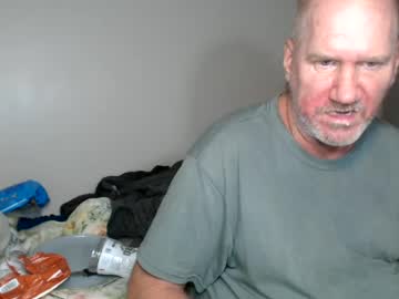 casinocam