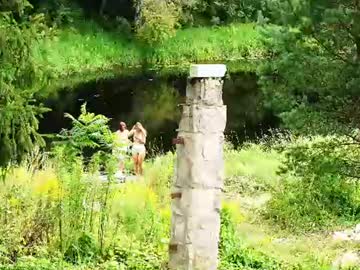 cassie_palmer