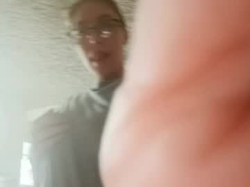 catalina2425_