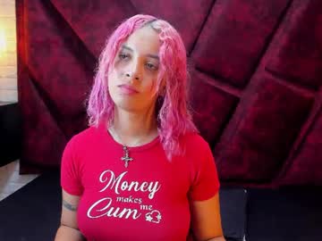 catalina_clark