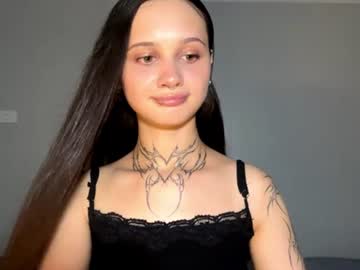 cecilystromain