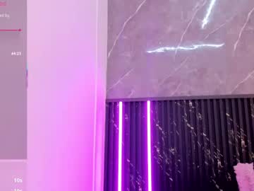 celeste__diamond