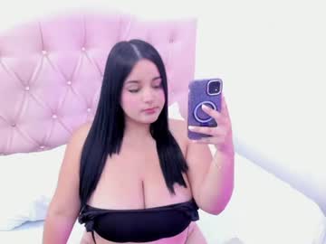 celeste_bellanova