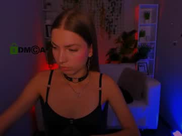 celestedreamm