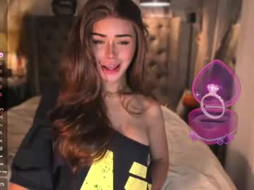 celestevaughnxo