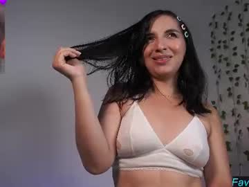 cerecitaqueen