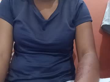 choco_sexy62