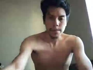 chokedjane