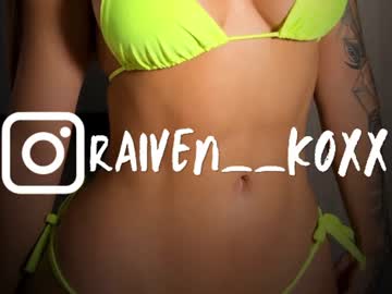 channel_kox