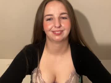 charlottexgold