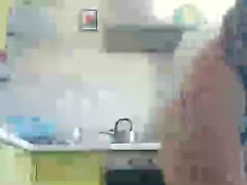 charmi_barbara