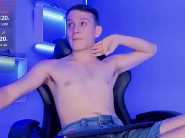 chasebennett3