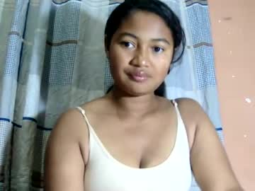 chechick_sashu