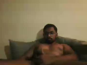 chennaibull1011