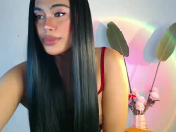 cherry_temptation28