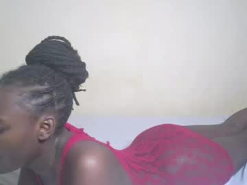 cherrye_bonny2