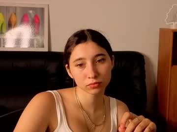 cherryo_bloom