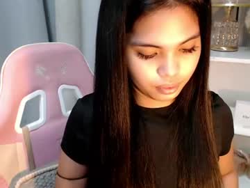 chictemptation_