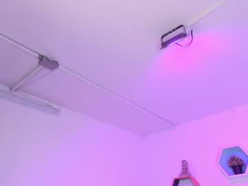 chloee_1_