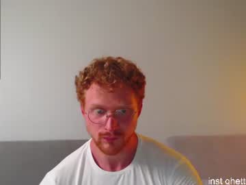 chris_boy37