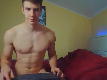 chris_brien