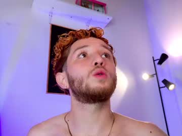 chrisstianford