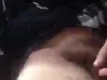 christhaone