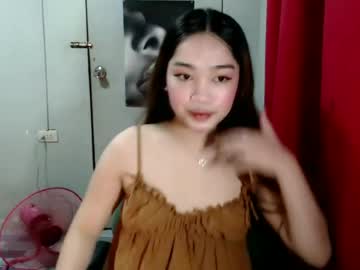 citygirl_squirtx
