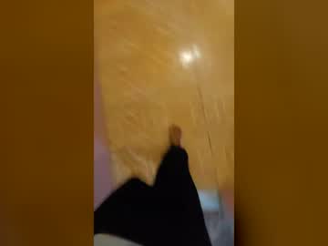 como_tua_namorada