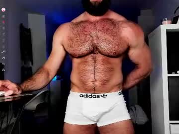 cockheadstud