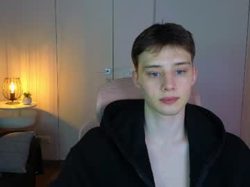 codyorien