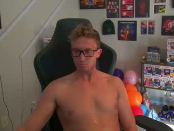 codyt1016