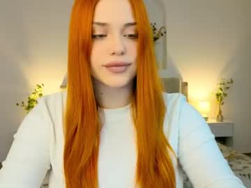 copper_queen_