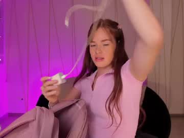 corinnerusso
