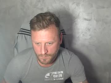 costyalex2024