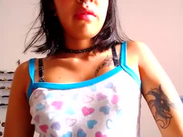 couplehotxxx66