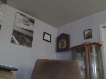 cowboyjim69248723