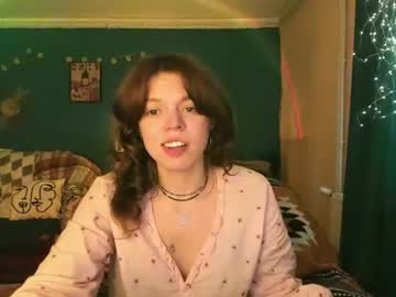 clancyosbourne