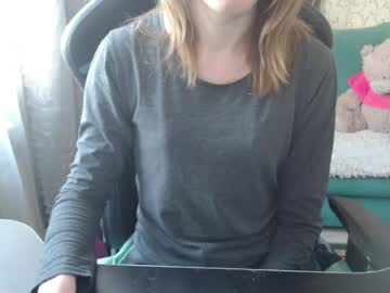 cleo_sertori_