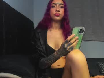 cleosexxx