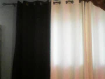 cravemycam