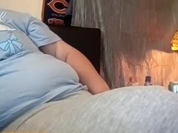 crazyred26
