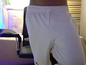 criss_hardcock_