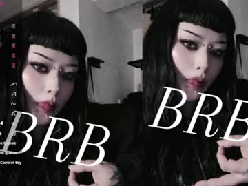 cristal_kosh