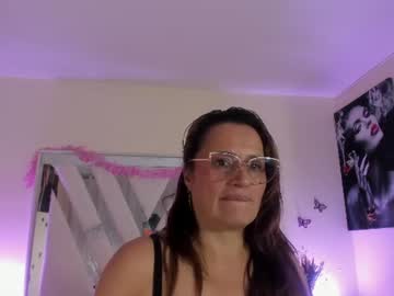 cristal_laurentt