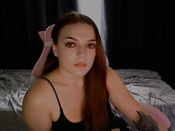 cristalmaiden1108