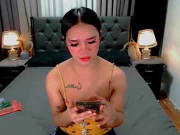 crytastal_lust1212