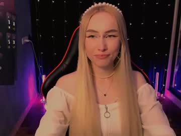 crybambi