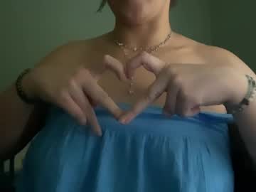 crystalyn777