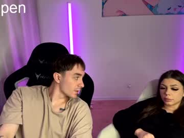 ctrlmebaby